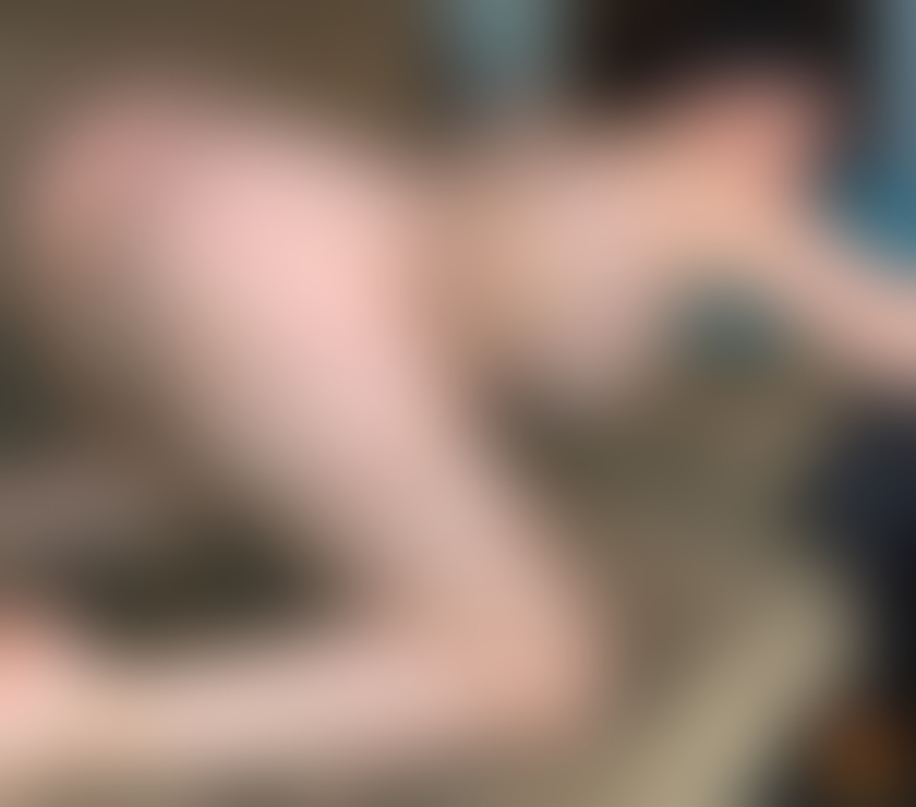 Escorts Reading Reading Town Centre - Reading - Photos for Vanesa back in town